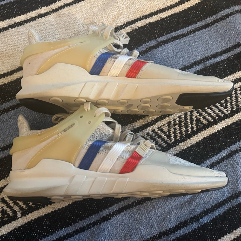 Men’s Adidas Ultraboost